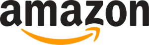 amazon mexico