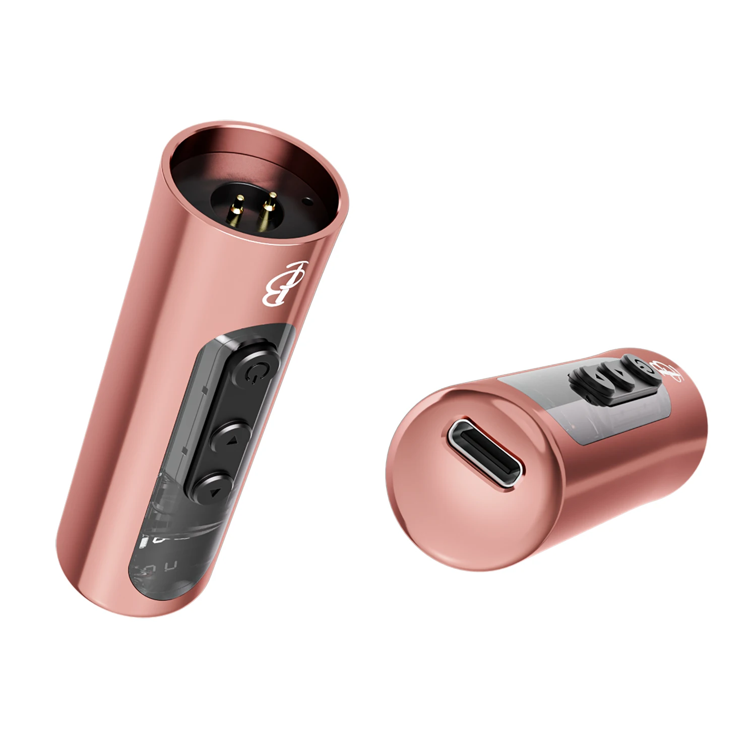 Nueva P90 Pro Biomaser Pen Rotativa - Image 12