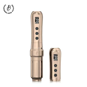 Biomaser U1 Outlet