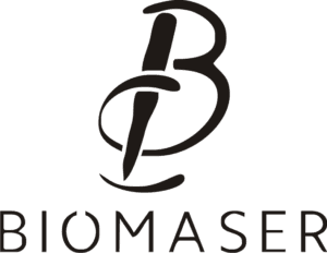 biomaser