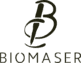 biomaser México