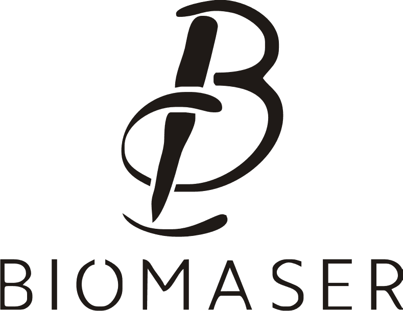 biomaser México