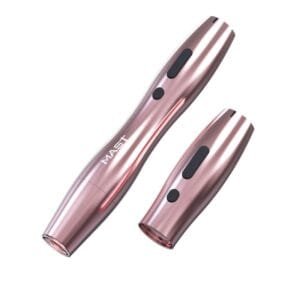mast p20
