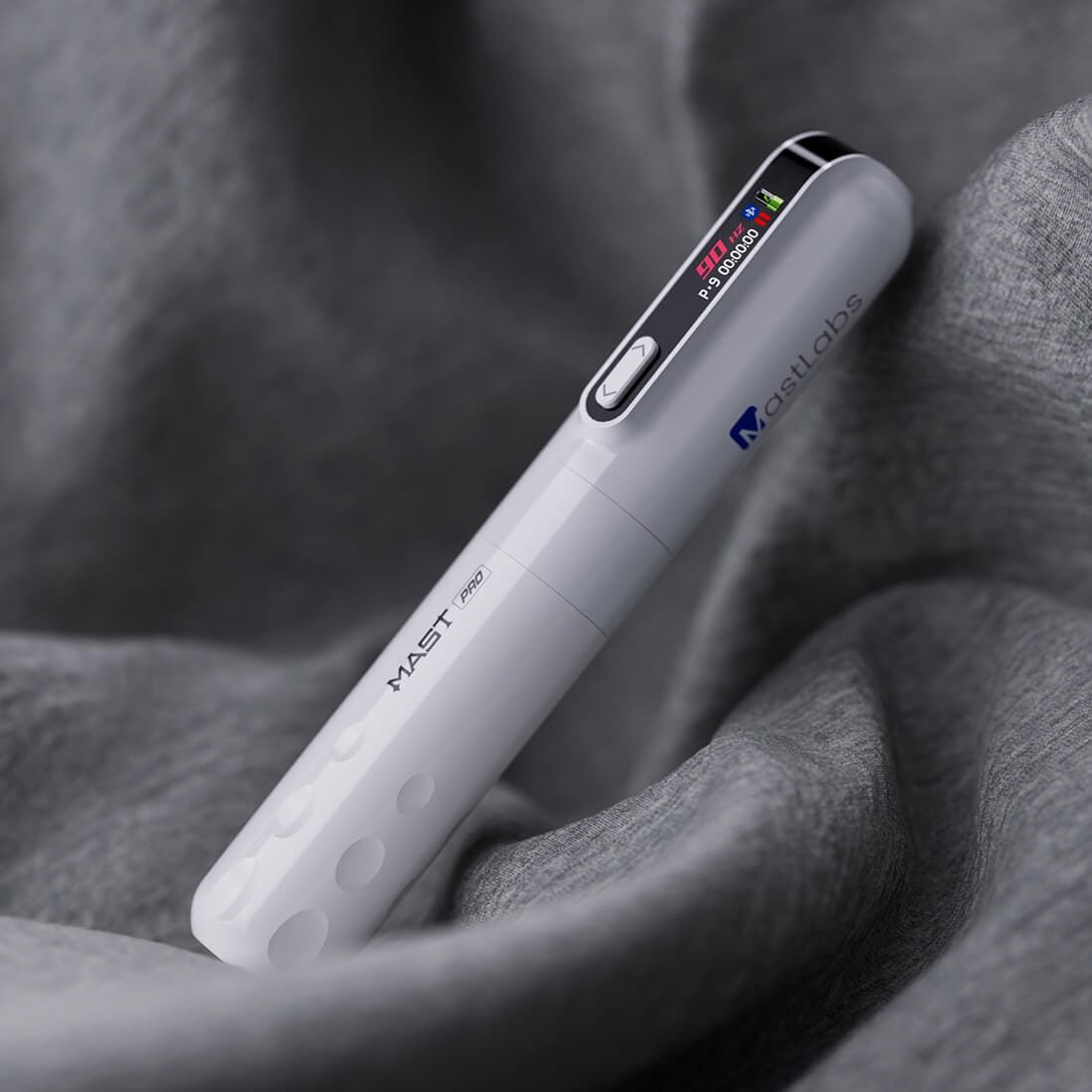 mast-pro-pen y22 pro