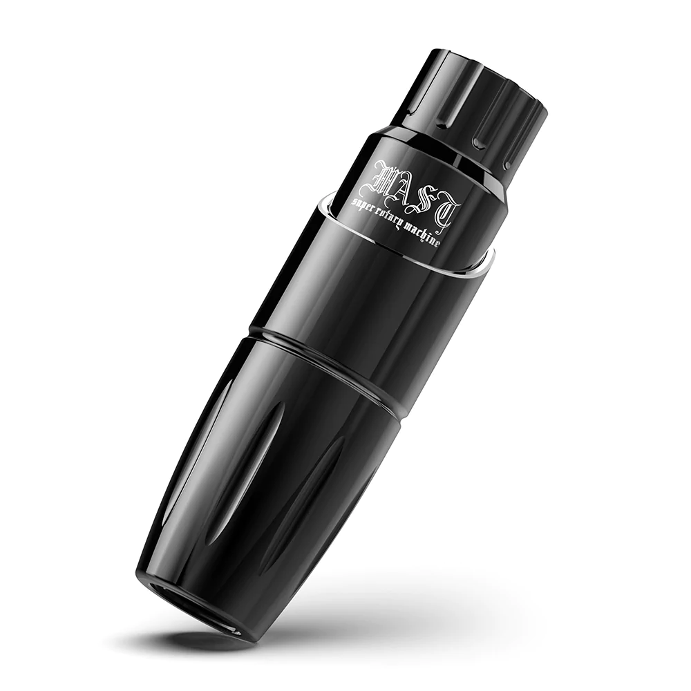 Mast Tour Pen - Image 2