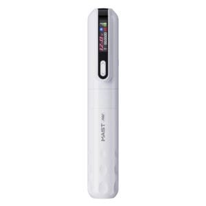 Mast Y22 Pro