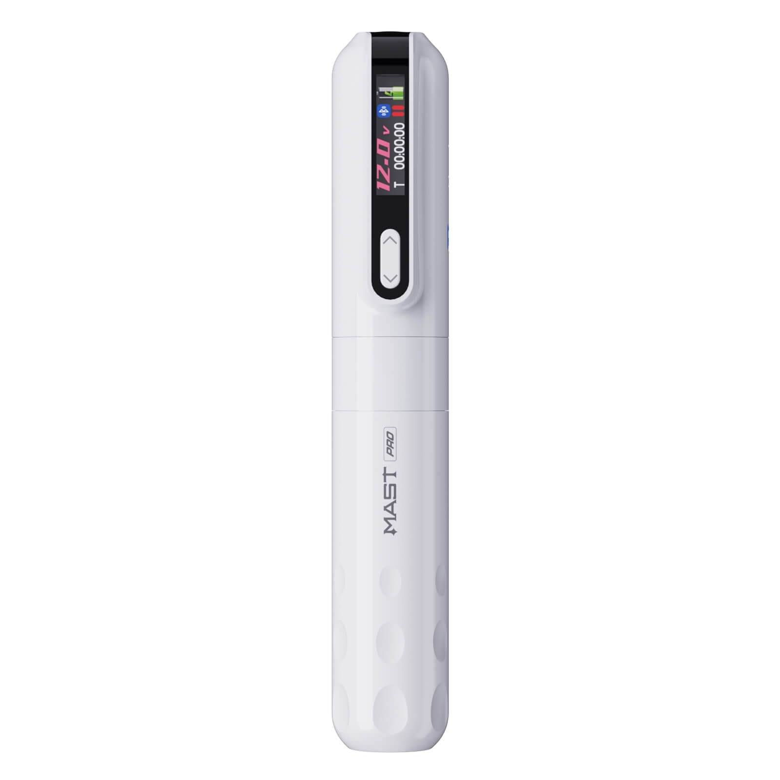 Mast Y22 Pro