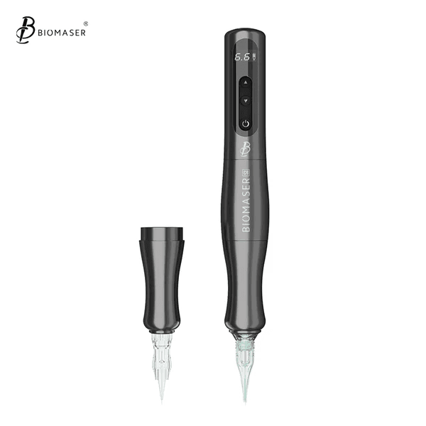 Biomaser P90 Pro