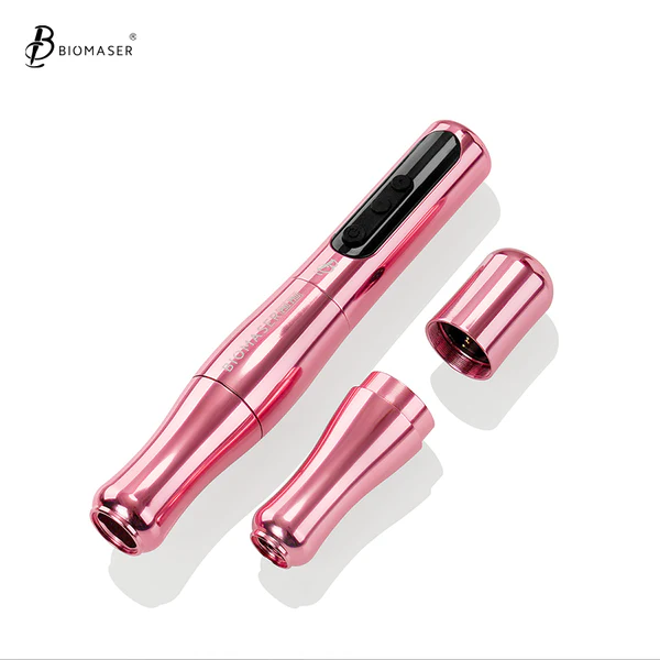 p90-pro-pink