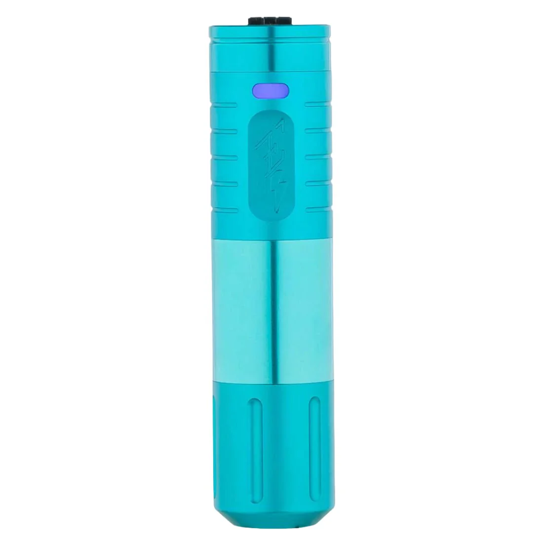 EZ Evo Tech Máquina Pen para Tatuaje con stroke 3,5 MM - Image 9