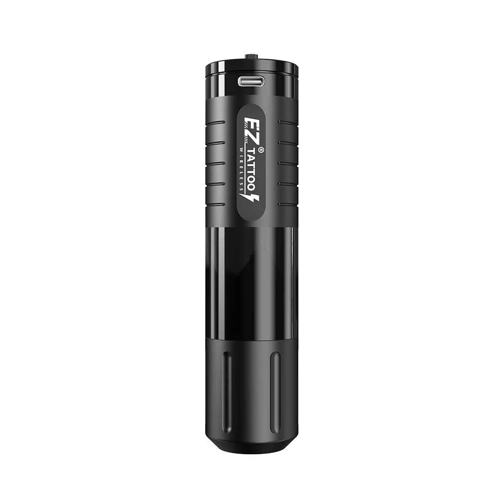 EZ Evo Tech Máquina Pen para Tatuaje con stroke 3,5 MM - Image 8