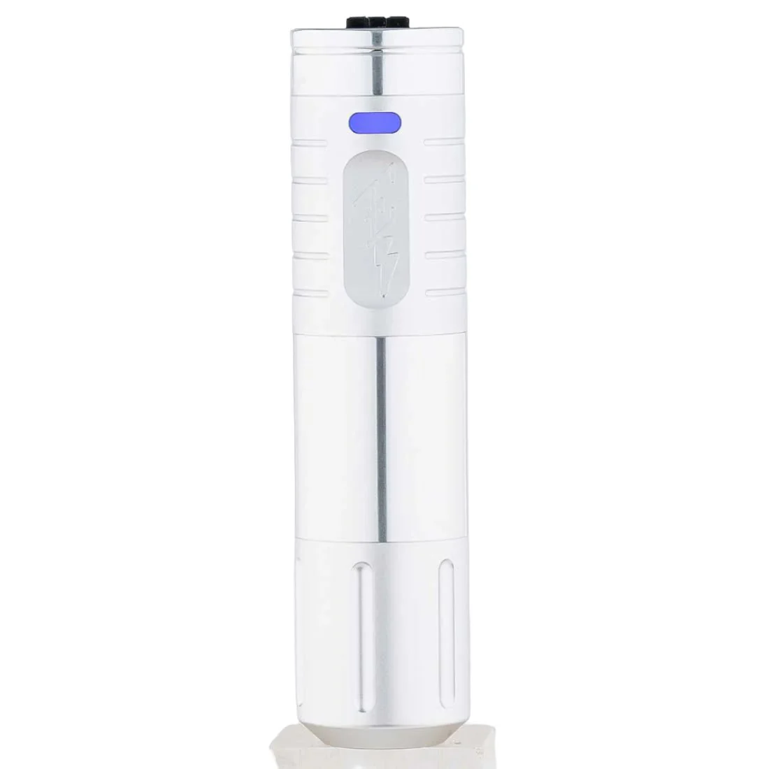 EZ Evo Tech Máquina Pen para Tatuaje con stroke 3,5 MM - Image 6
