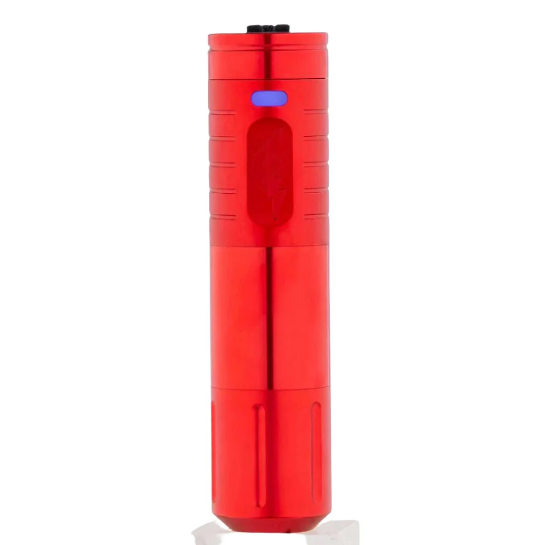 EZ Evo Tech Máquina Pen para Tatuaje con stroke 3,5 MM - Image 7