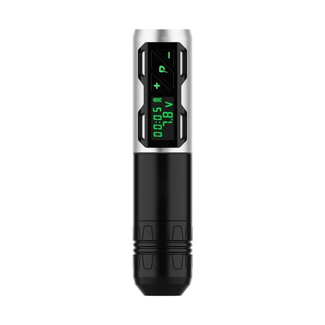 EZ Portex P2S Pen - Image 3