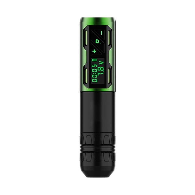 EZ Portex P2S Pen - Image 5