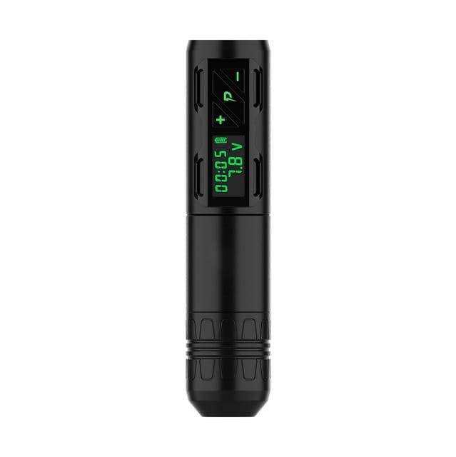 EZ Portex P2S Pen - Image 2