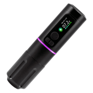 SKETCH STEAM S330 WIRELESS PEN