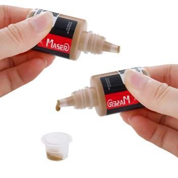 BIOMASER Pigmentos Para delineado de Parpados - Image 6