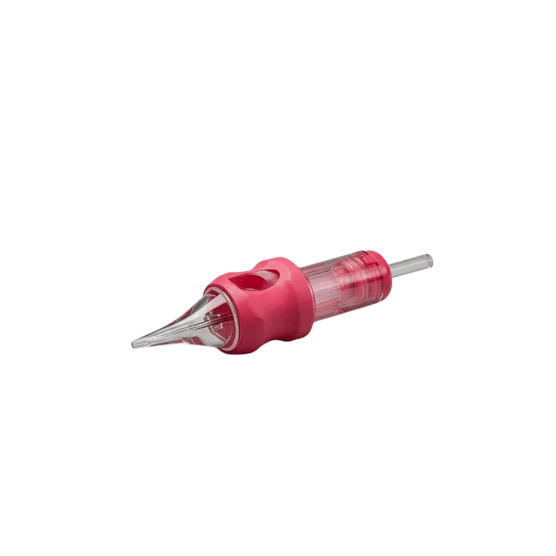 Cartuchos Universales Paganini RL - Image 8