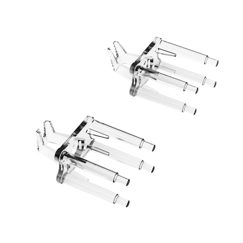 Kit Profesional MAST SMP Scalp Micropigmentation System - Set Completo para Micropigmentación Capilar y PMU - Image 5