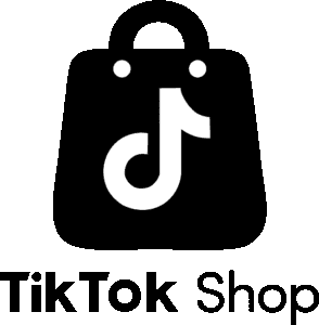 tik tok shop