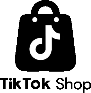 tik tok shop