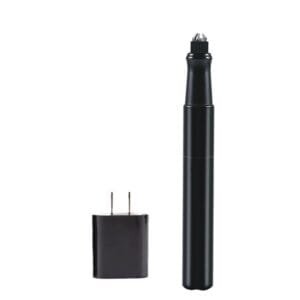 Kit Pixel Pen para Microblading