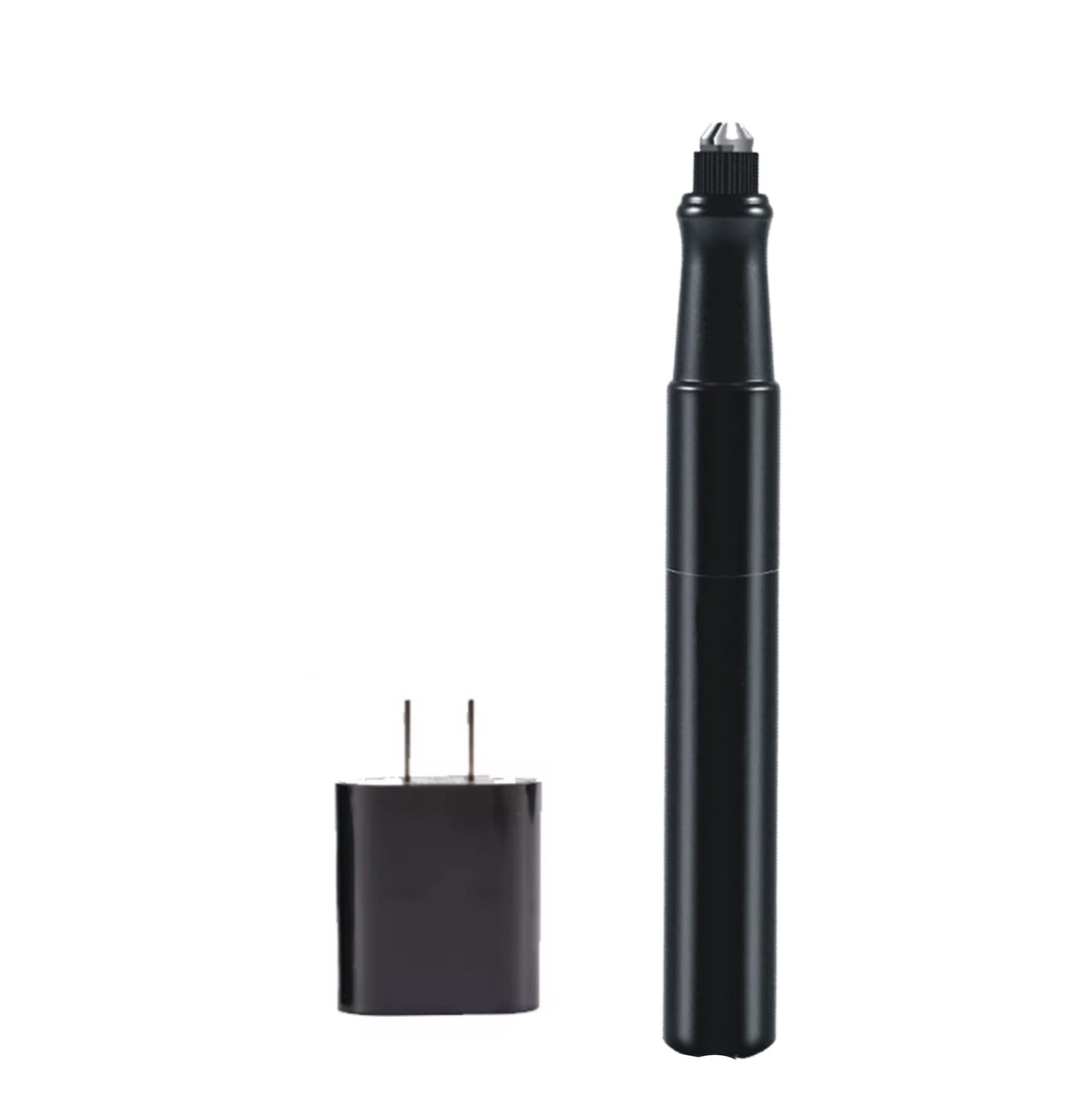 Kit Pixel Pen para Microblading