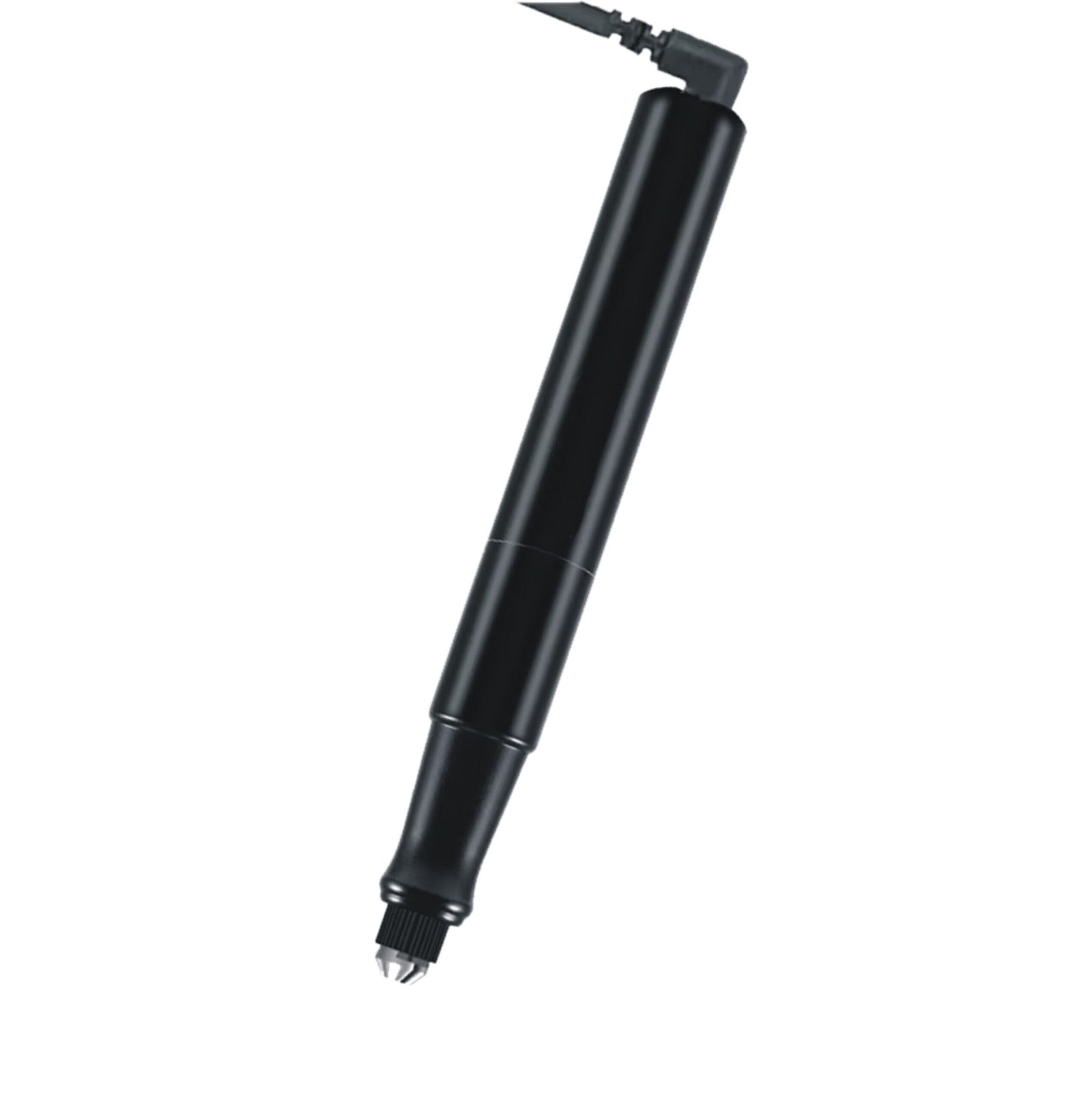 Kit Pixel Pen Digital - Sistema de Precisión para Micropigmentación y Diseño de Cejas - Image 2