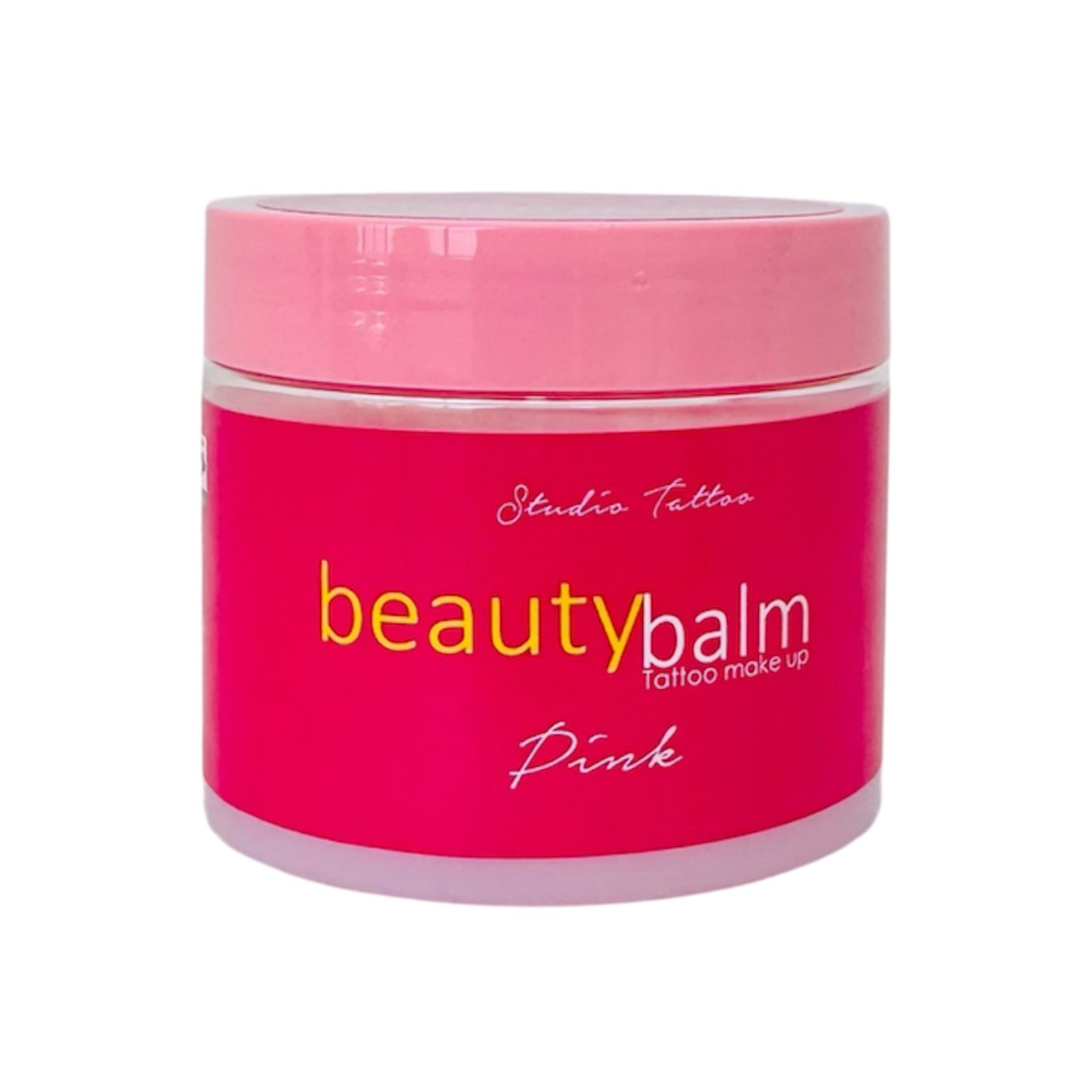 Beauty balm Balsamo Para Microblading - Image 4