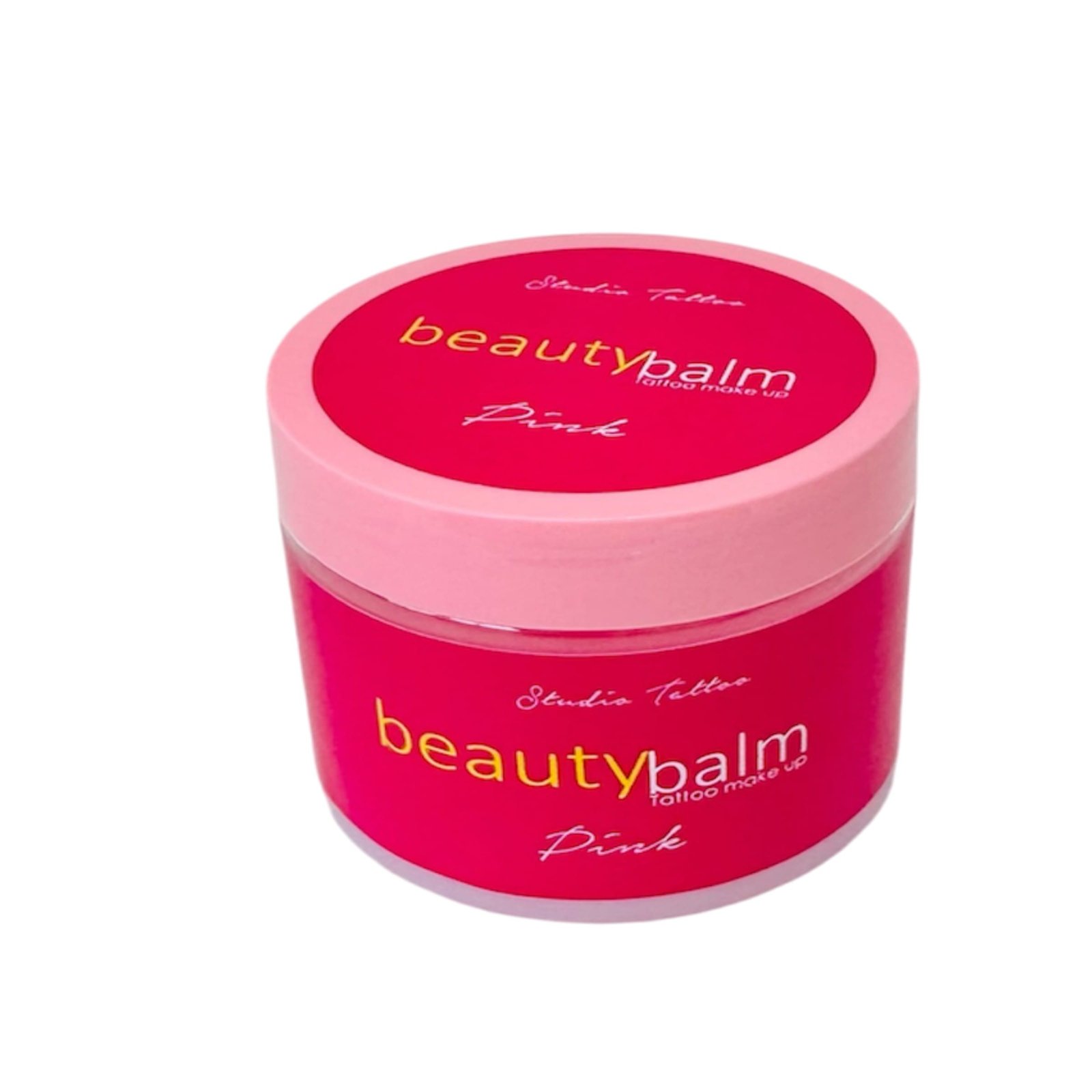 Beauty balm Balsamo Para Microblading - Image 5