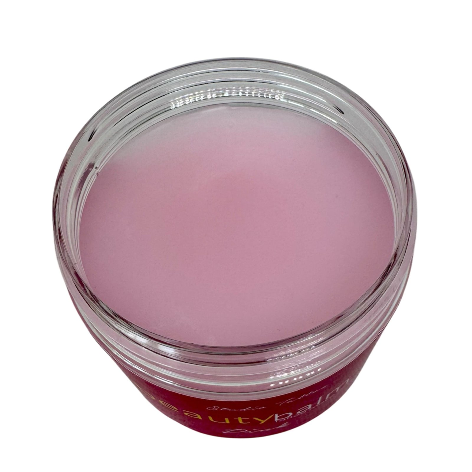 Beauty balm Balsamo Para Microblading - Image 2