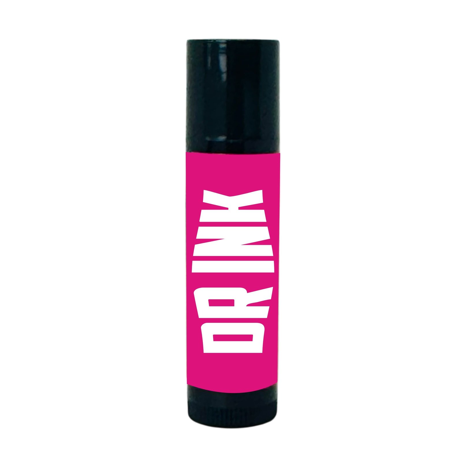 Dr Ink Microblading Lipstick 5g