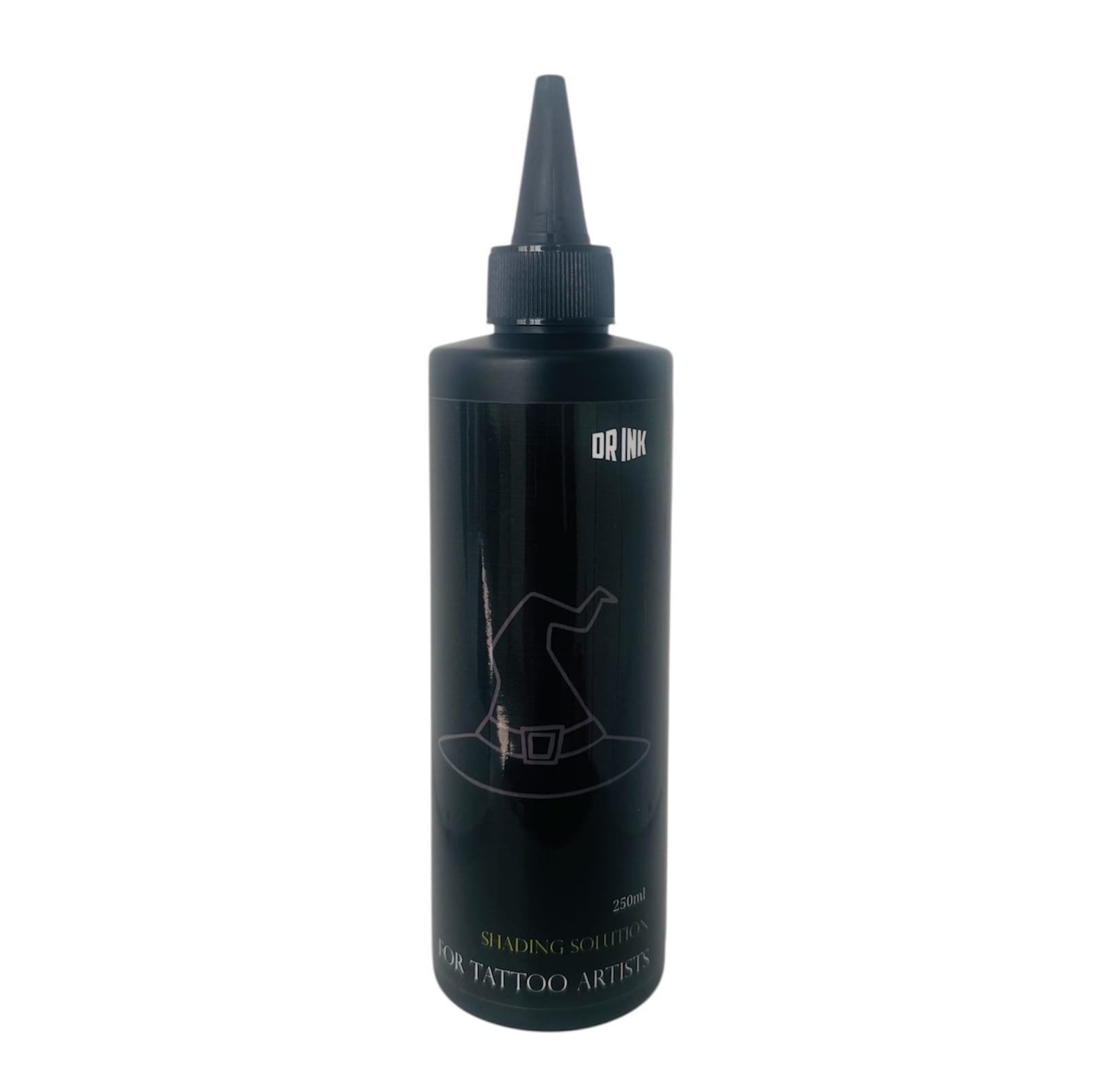 Witch Hazel Tattoo Mixer - Image 5