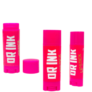 Dr. Ink Lipstick