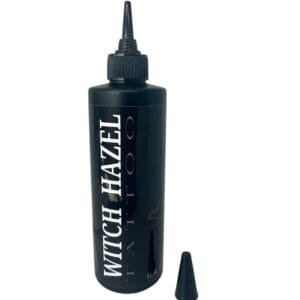 Witch Hazel Tattoo Mixer 1