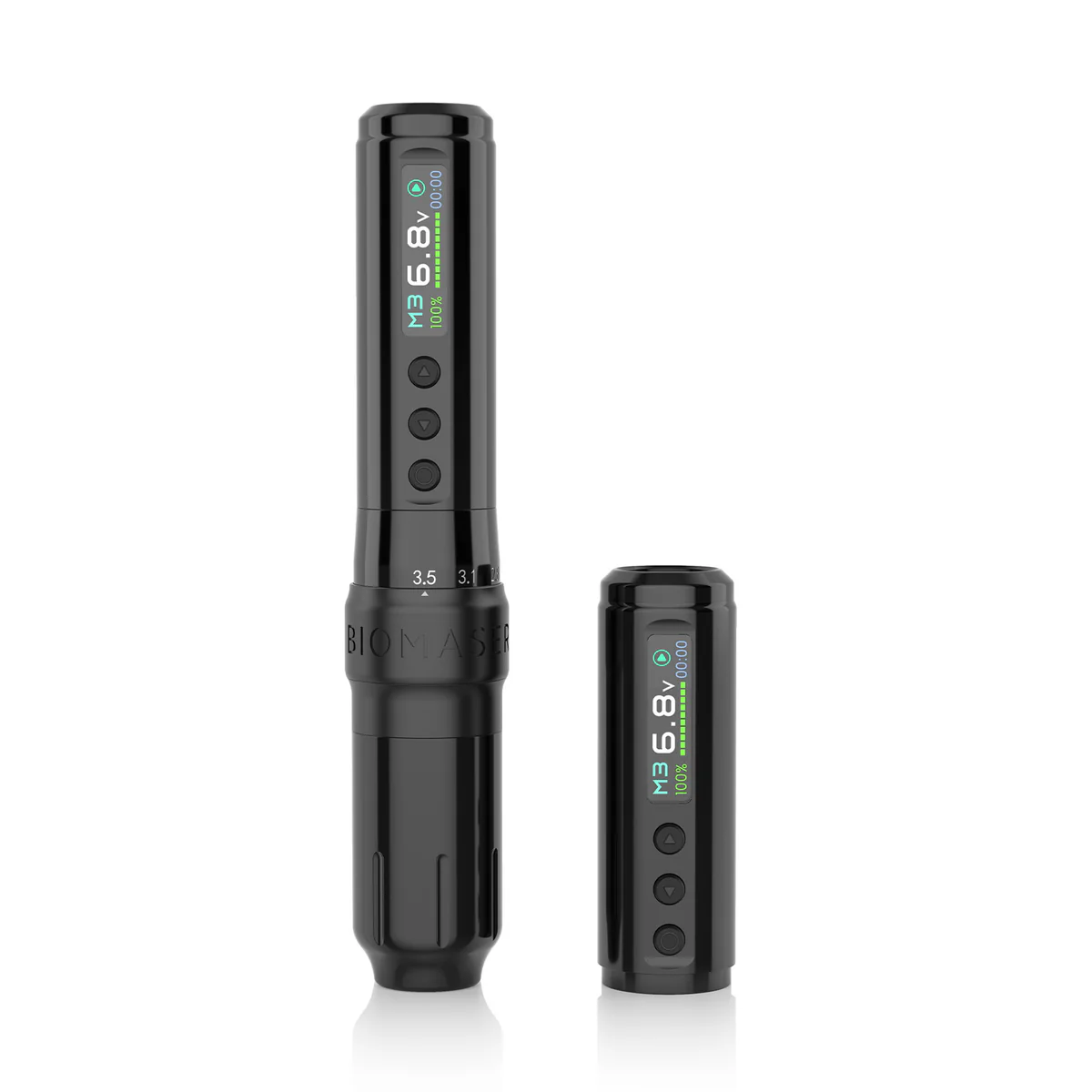 Biomaser U1 Pro