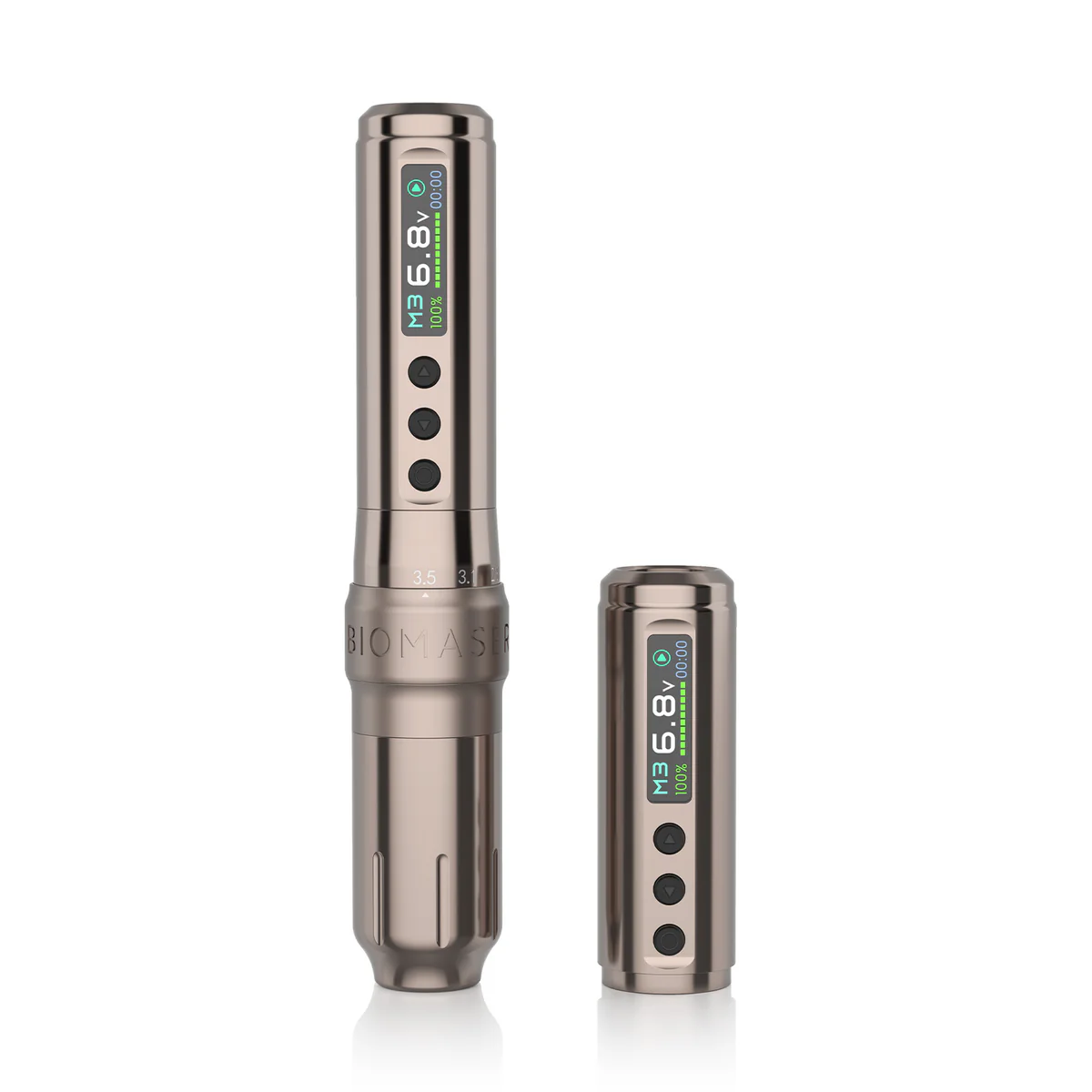 Biomaser U1 Pro Plenilune