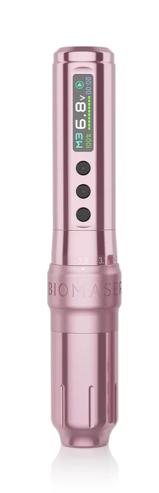 U1 PRO PINK