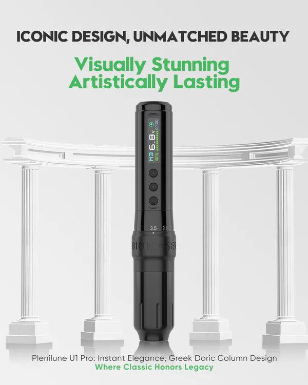 U1 Pro Plenilunio – Biomaser Cejas, Parpados y Labios - Image 10