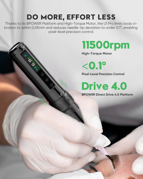 U1 Pro Plenilunio – Biomaser Cejas, Parpados y Labios - Image 8