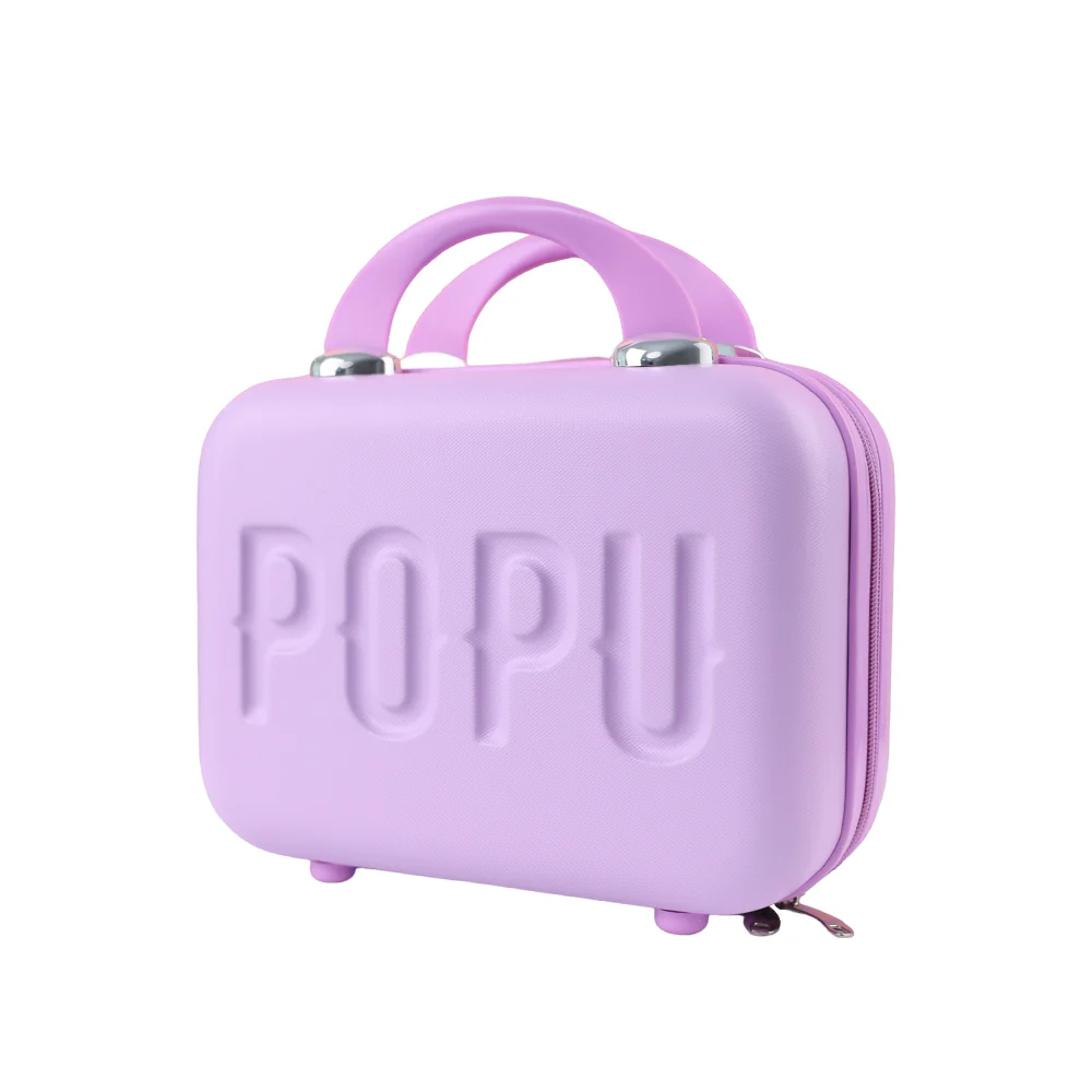 Maletín de viaje POPU para PMU Tattoo - Image 2