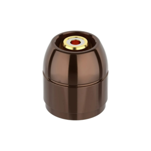 Biomaser U1 Pro Conector Rca