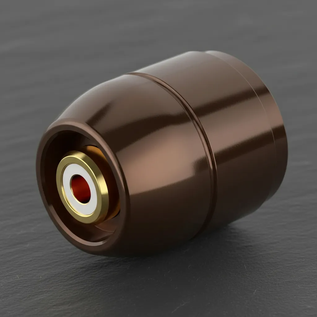 3 RCA CAFE U1 PRO