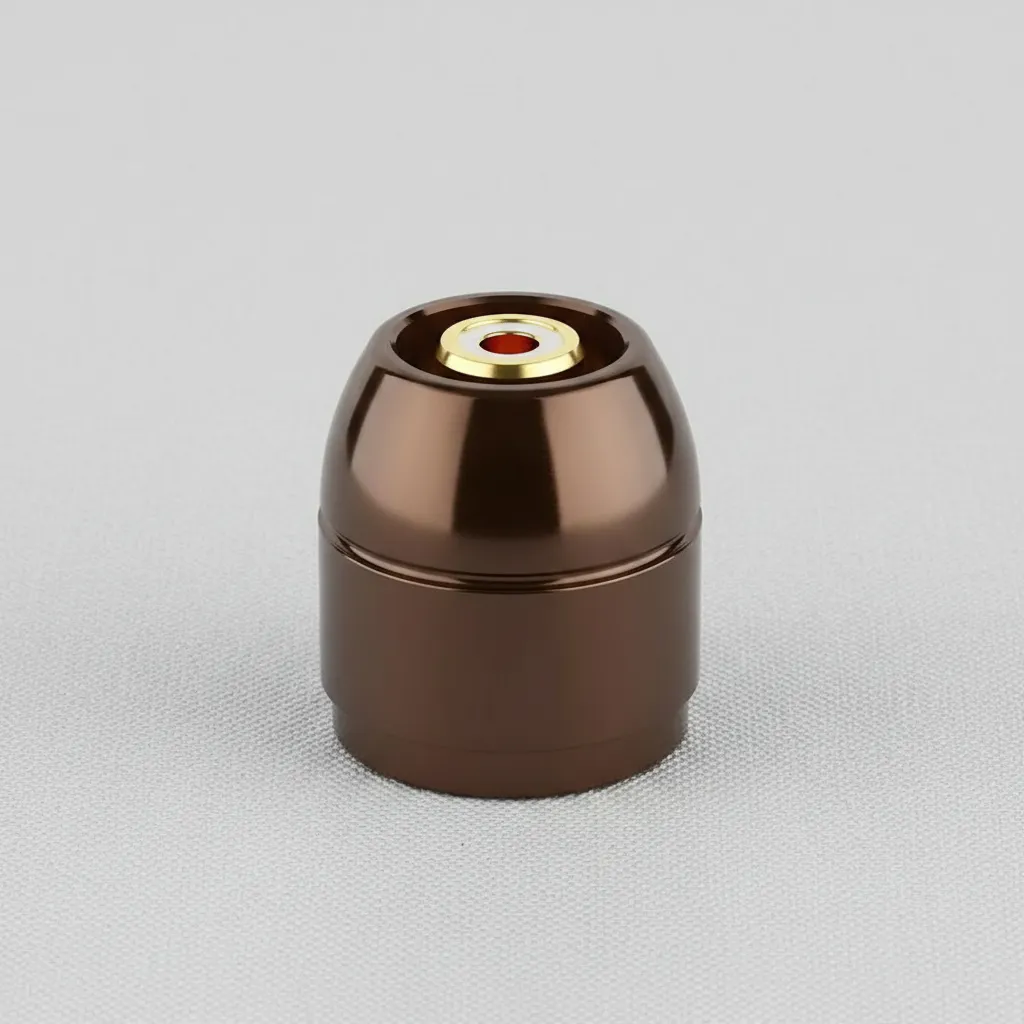 4 RCA CAFE U1 PRO
