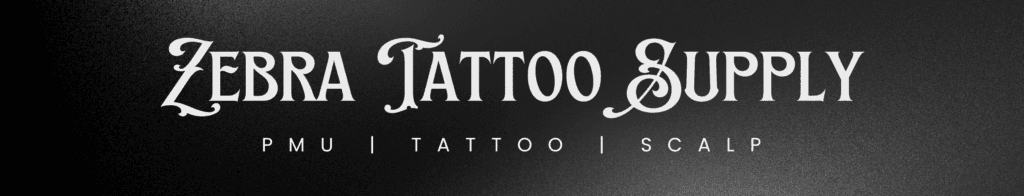 TATTOO SUPPLY
