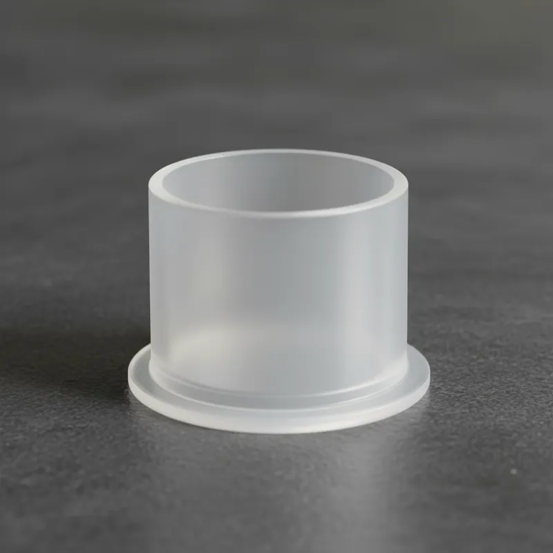 tattoo ink cups