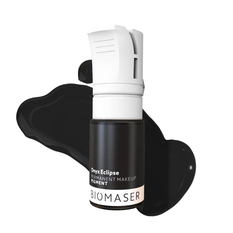 Biomaser-Hybrid-Pigment scalp