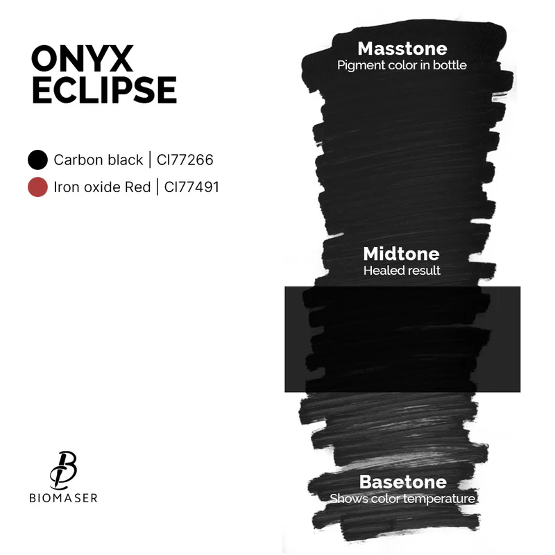 Biomaser-Hybrid-Pigment-Para-Eyeliner-Scalp