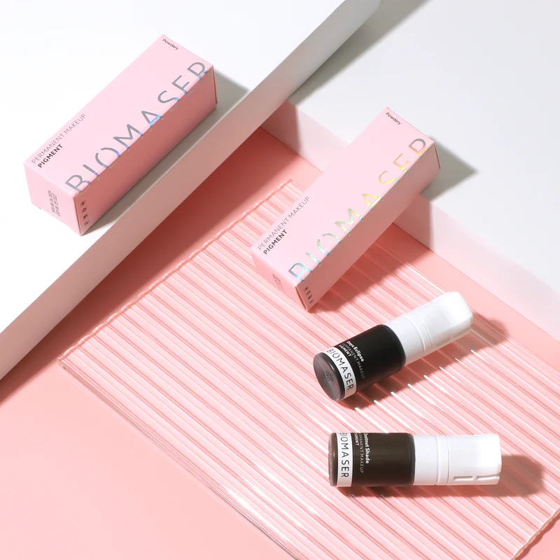 Biomaser-Hybrid-Pigment-Arte-Tecnologia-y-Belleza-en-cada-Gota.-Pigmentos-Biomaser-Para-Eyeliner-Scalp